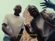 Focalistic Ft Vigro Deep – Duku Duku Focalistic Ft Vigro Deep - Duku Duku