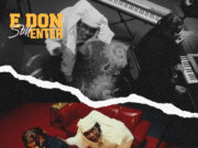 Rexxie – E DON STILL ENTER ft Tega boi dc & M.J Rexxie – E DON STILL ENTER ft Tega boi dc & M.J