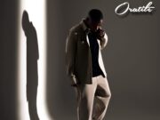 EeQue, Nkosazana Daughter, TheBuu & Yumbs – Ngingabonga Ngithini