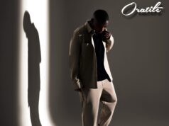 EP EeQue – Oratile