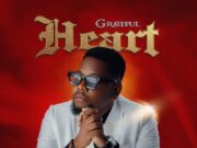 Kibonge Wa Yesu – Ni Wewe