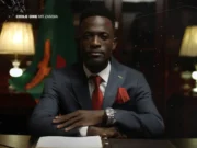 ALBUM Chile One – Eagle One Chile One - Eagle One