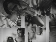 Echoled – Ontisa Echoled - Ontisa