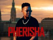 Eemoh & Master KG Ft Nkosazana Daughter x Dalom Kids – Pherisha Eemoh & Master KG Ft Nkosazana Daughter x Dalom Kids - Pherisha