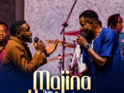 Elia Mtishibi Ft Ushindi Leonard – Majina Yote Yapotee Elia Mtishibi Ft Ushindi Leonard - Majina Yote Yapotee