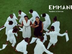 Vestine & Dorcas – Emmanuel Vestine & Dorcas - Emmanuel