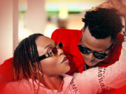 Esther Nish – NAWE Esther Nish - NAWE