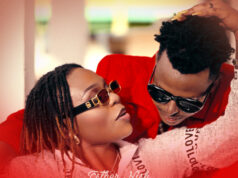 Esther Nish – NAWE Esther Nish - NAWE