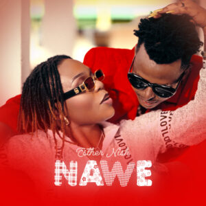 Esther Nish - NAWE