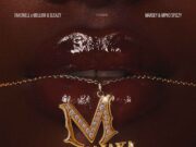 Fake’well, Mellow & Sleazy – Mjakajaka ft. Marsey, Mpho Spizzy Fake'well, Mellow & Sleazy - Mjakajaka ft. Marsey, Mpho Spizzy
