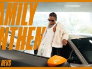 Danya Devs – Family Anthem Danya Devs - Family Anthem