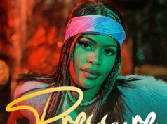 Fari Athman – Pressure Fari Athman - Pressure