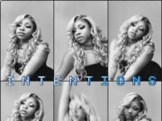 Fave – Intentions Fave - Intentions