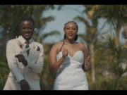 Fernando – Ivyishimo Fernando - Ivyishimo