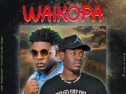 Fide Ft Coop Ticker – Waikopa Fide Ft Coop Ticker - Waikopa