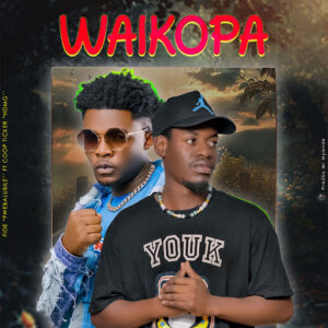 Fide Ft Coop Ticker - Waikopa