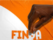 Scar Mkadinali – Finya Scar Mkadinali - Finya