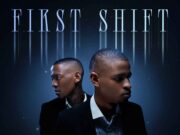 Thama Tee and Tiiger – Amagents