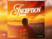 Fiso El Musica & TK DUO – Soul Soul (Main Mix) Fiso El Musica & TK DUO - Soul Soul (Main Mix)