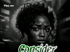 Flex Zm – Consider Flex Zm - Consider