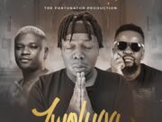 Fortunator – Zwo luga ft. Prince Benza, Batondy, BomberBeats & Ohims ent Fortunator – Zwo luga ft. Prince Benza, Batondy, BomberBeats & Ohims ent