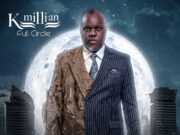 K Millian ft. Izreal – Favor