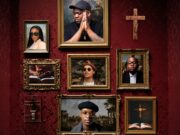 Funky Qla, Sino Msolo, Sykes & Khaya Mthethwa – Umkhuleko Funky Qla, Sino Msolo, Sykes & Khaya Mthethwa - Umkhuleko