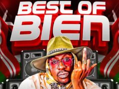 BEST OF BIEN SONGS MIX 2025, BIEN NEW SONGS MIX BY DJ GABU ADDITICHA, MPISHI, NAIROBI, KATAM BEST OF BIEN SONGS MIX 2025, BIEN NEW SONGS MIX BY DJ GABU ADDITICHA, MPISHI, NAIROBI, KATAM