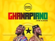 DopeNation – Mommie