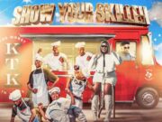 Ghetto Culture ZM Ft CoopTicker & Xaven – SHOW YOUR SKILLEH Ghetto Culture ZM Ft CoopTicker & Xaven - SHOW YOUR SKILLEH