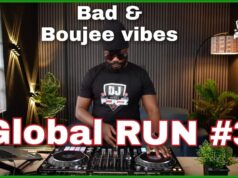 DJ Perez – Global Run 3 MIX (HipHop World, Bad, Boujee Vibes 2025) DJ Perez - Global Run 3 MIX (HipHop World, Bad, Boujee Vibes 2025)