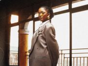 Gloria Bash – Fond de teint Gloria Bash - Fond de teint