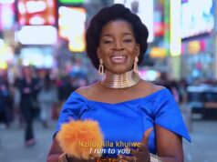 Gloria Muliro Ft Pst Timothy Kitui – Ndakhulonda Gloria Muliro Ft Pst Timothy Kitui-Ndakhulonda