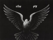 Victony – Glory II Ft Fridayy Victony - Glory II Ft Fridayy