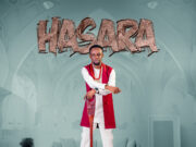 Godfrey Steven – Hasara Godfrey Steven - Hasara