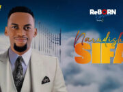 Goodluck Gozbert – Narudisha Sifa Goodluck Gozbert - Narudisha Sifa