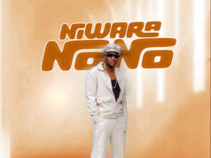 Guardian Angel – Niwaranono Guardian Angel - Niwaranono