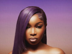 EP Guchi – No Skips, Just Feelings