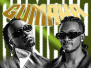 Confy – Gumaha Ft Chiboo Confy - Gumaha Ft Chiboo