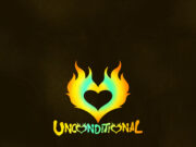 Gyakie – Unconditional Gyakie - Unconditional