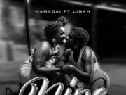 Hamadai Ft Linah – Nipe