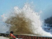 Hanumankind – Villainous Freestyle Hanumankind - Villainous Freestyle