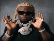 Harmonize – All Night Ft Darkoo & Yemi Alade Harmonize - All Night Ft Darkoo & Yemi Alade