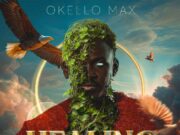 ALBUM Okello – Healing