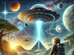 GNL Zamba – GunPowder (Ratatata)