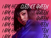 Cleo Ice Queen – Drop It Low ft. Slap Dee & Dope Boys