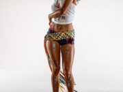 Tyla – IS IT Tyla - IS IT