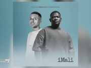 TheologyHD and Beekay Monalayzzar – IMALI TheologyHD and Beekay Monalayzzar - IMALI