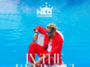 Neo – In The Beningini Neo - In The Beningini