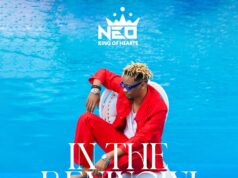 Neo – In The Beningini Neo - In The Beningini
